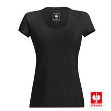 Lade das Bild in den Galerie-Viewer, Engelbert Strauss Damen stretch T-Shirt
